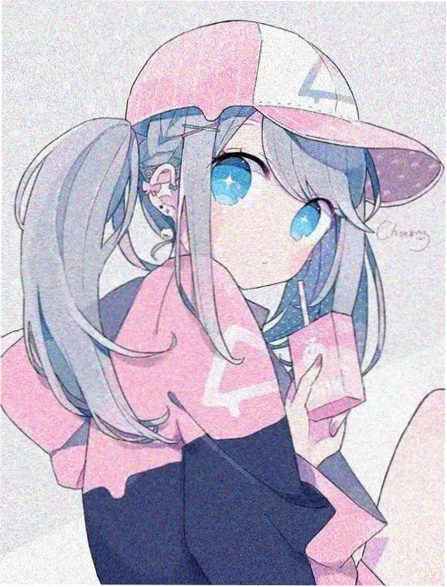热播电影