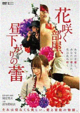 电影海报